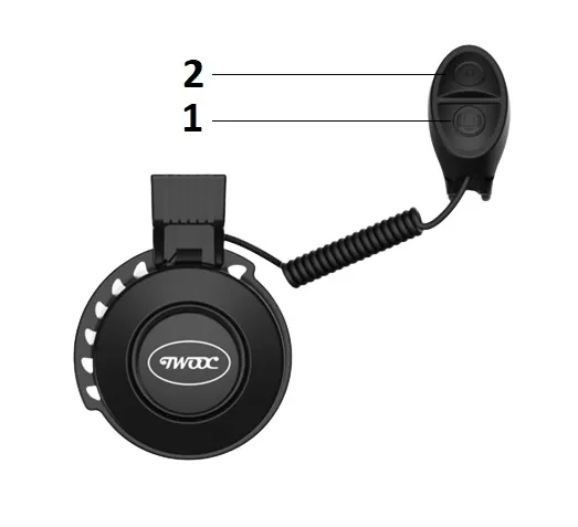 dzwonek-elektroniczny-twooc-twooc2-47-mm-marka-twooc