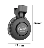 dzwonek-elektroniczny-twooc-twooc2-47-mm-typ-elektroniczny