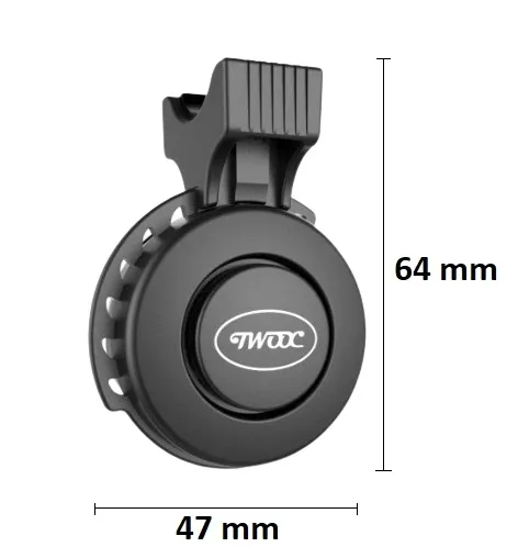 dzwonek-elektroniczny-twooc-twooc2-47-mm