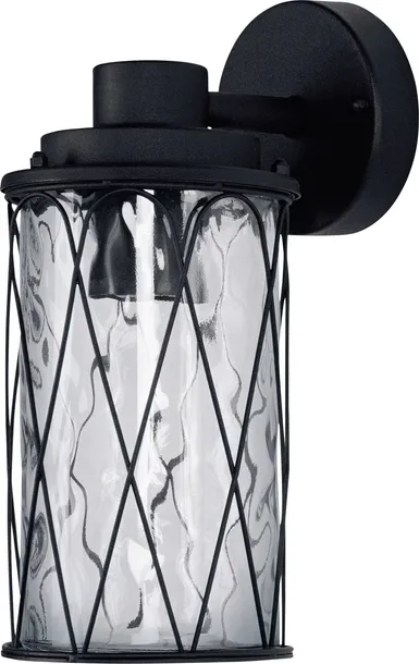 osram-endura-classic-cage-down