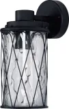 osram-endura-classic-cage-down