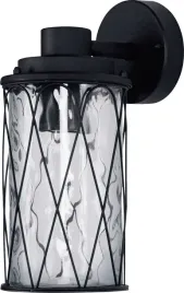 osram-endura-classic-cage-down
