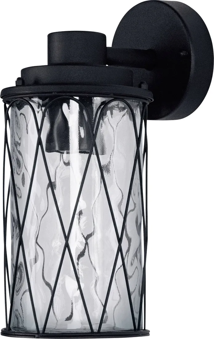 osram-endura-classic-cage-down