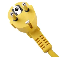 elektroniczna-grzalka-podgrzewacz-do-wody-zanurzeniowy-basenu-2500w-220v