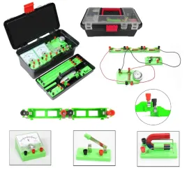 zestaw-doswiadczalny-regmag-maly-elektronik-zielony-8-3x-15v-aa