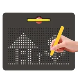 tablica-magnetyczna-magpad-31-x-25-cm