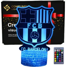 figurka-lampka-3d-led-fc-barcelona-16-kolorow-z-pilotem-usb