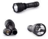 latarka-klasyczna-convoy-2000-lm-kod-producenta-convoyc8