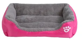 legowisko-dla-psa-kota-80x65-poslanie-sofa-xl-br