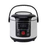multicooker-nk-264-2l-200w-bialy-do-samochodu
