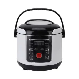multicooker-nk-264-2l-200w-bialy-do-samochodu