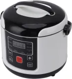 multicooker-nk-264-2l-200w-bialy-do-samochodu-marka-bez-marki