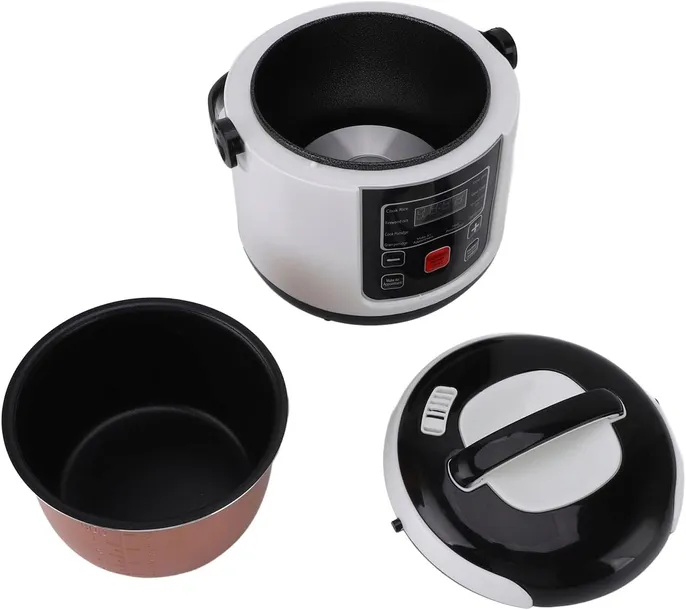 multicooker-nk-264-2l-200w-bialy-do-samochodu-model-nk-264