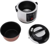 multicooker-nk-264-2l-200w-bialy-do-samochodu-model-nk-264