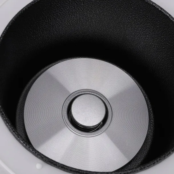multicooker-nk-264-2l-200w-bialy-do-samochodu-kolor-dominujacy-bialy