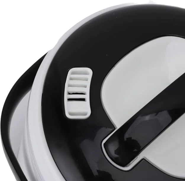 multicooker-nk-264-2l-200w-bialy-do-samochodu-moc-200-w
