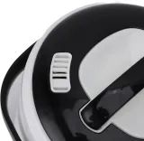 multicooker-nk-264-2l-200w-bialy-do-samochodu-moc-200-w