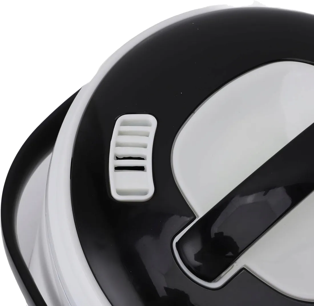multicooker-nk-264-2l-200w-bialy-do-samochodu-marka-bez-marki