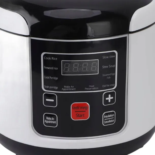 multicooker-nk-264-2l-200w-bialy-do-samochodu-pojemnosc-2-l