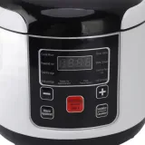 multicooker-nk-264-2l-200w-bialy-do-samochodu-pojemnosc-2-l