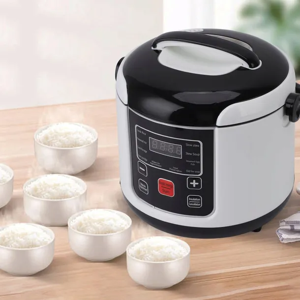 multicooker-nk-264-2l-200w-bialy-do-samochodu-funkcje-urzadzenia-opozniony-start