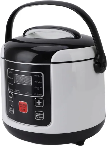 multicooker-nk-264-2l-200w-bialy-do-samochodu-funkcje-gotowania-duszenie