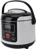 multicooker-nk-264-2l-200w-bialy-do-samochodu-funkcje-gotowania-duszenie