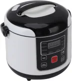 multicooker-nk-264-2l-200w-bialy-do-samochodu-komunikacja-sygnal-dzwiekowy