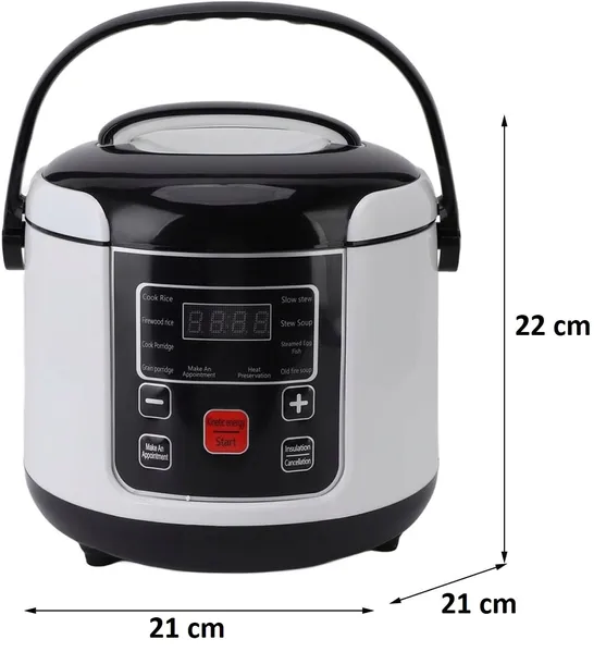 multicooker-nk-264-2l-200w-bialy-do-samochodu-bezpieczenstwo-automatyczny-wylacznik