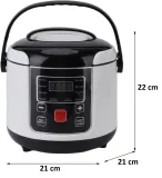 multicooker-nk-264-2l-200w-bialy-do-samochodu-bezpieczenstwo-automatyczny-wylacznik