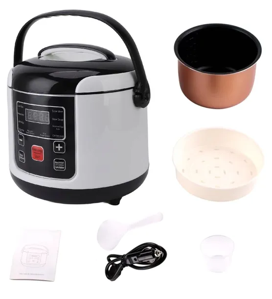multicooker-nk-264-2l-200w-bialy-do-samochodu-szerokosc-produktu-21-cm
