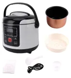 multicooker-nk-264-2l-200w-bialy-do-samochodu-szerokosc-produktu-21-cm