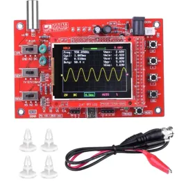 oscyloskop-cyfrowy-dso138-lcd-24-tft-ardui