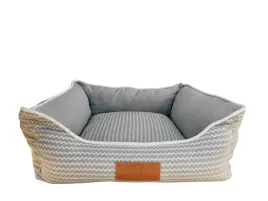 legowisko-dla-psa-kota-kanapa-sofa-poslanie-dla-psow-50x45-cm-roz-s-kd-056