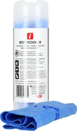 recznik-sportowy-chlodzacy-bodycooler-75x35cm-or-superchlonny-or-w-pudelku