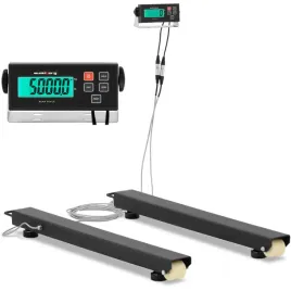 waga-plozowa-belkowa-paletowa-lcd-5000-1-kg-1000-x-100-mm