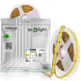 tasma-led-cob-320led-10w-m-3000k-900lm-m-ip20-12v-dc-5m
