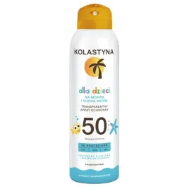 kolastyna-spray-do-opalania-sucha-mgielka-ochronna-dla-dzieci-spf50-150-ml