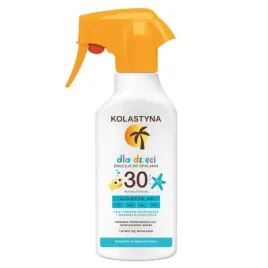 kolastyna-wodoodporna-emulsja-do-opalania-dla-dzieci-spf-30-spray-200-ml