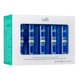 la-dor-perfect-hair-fill-up-ampulki-do-wlosow-10x-13-ml