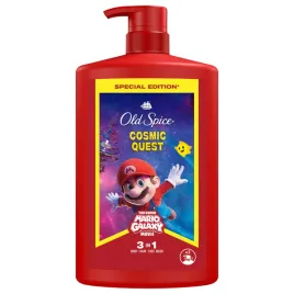 old-spice-wolfthorn-super-mario-galaxy-3w1-zel-pod-prysznic-1000-ml