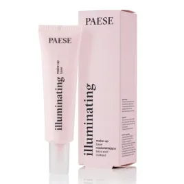 paese-baza-pod-makijaz-rozswietlajaca-30-ml