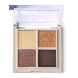 paese-daily-vibe-paleta-cieni-do-powiek-01-golden-hour