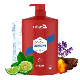 old-spice-whitewater-3w1-zel-pod-prysznic-i-szampon-dla-mezczyzn-xl-1000-ml