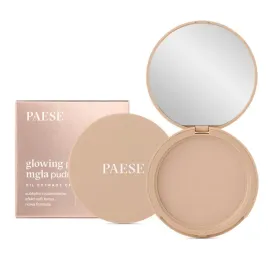 paese-glowing-powder-12-natural-beige-mgla-pudrowa