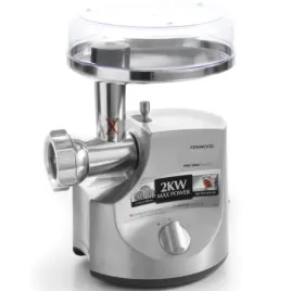 maszynka-wilk-do-mielenia-miesa-elektryczny-850-w-mg-700-kenwood