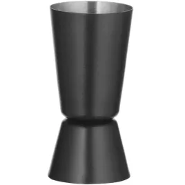 miara-barmanska-dwustronna-do-drinkow-koktajli-25-ml-35-ml-czarna