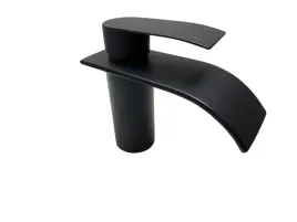 bateria-lazienkowa-forious-ze-stali-nierdzewnej-wodospad-wysokosc-80-mm