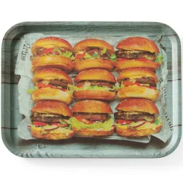 taca-antyposlizgowa-do-serwowania-tasty-burger-330-x-430-mm-hendi-508008