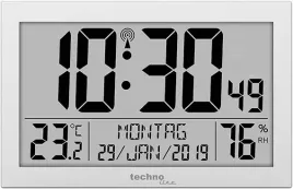 zegar-scienny-cyfrowy-technoline-ws-8016-bialy-225-cm-lcd-radiowy